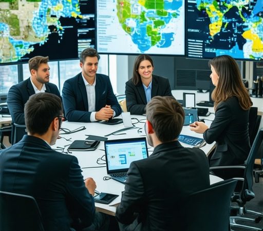 6 Map Pack Improvement Tactics Your Rivals Missed for 2026