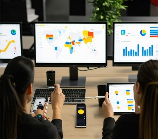 7 GMB Exposure Hacks to Beat Local Competitors in 2026