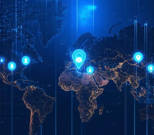 7 Maps Visibility Hacks to Outrank Big Brands in 2026