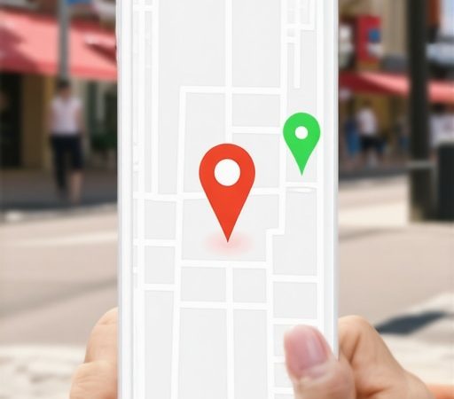 Boost Your GMB Exposure: Effective Local Map Pack Visibility Tips