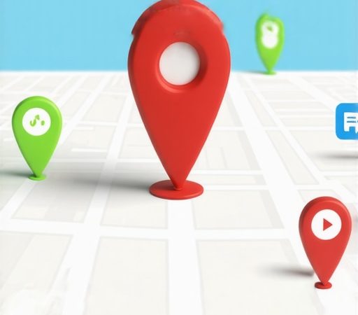 Boost Your GMB Exposure: Effective Map Pack Improvement Tips in 2024