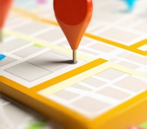 Boost Your GMB Exposure: Proven Strategies for Map Pack Improvement