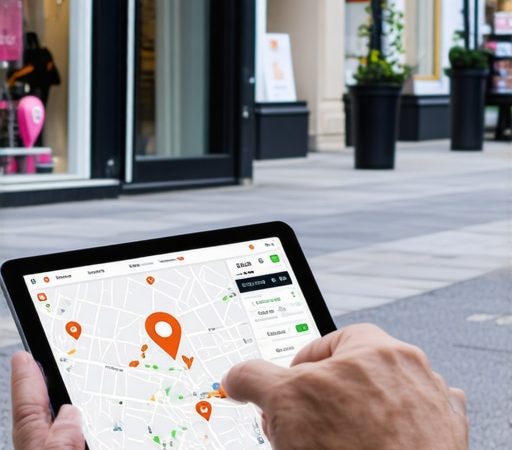 Boost Your GMB Exposure: Proven Strategies for Map Pack Improvement