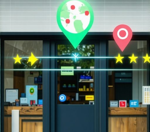 Boost Your GMB Exposure: Proven Strategies for Map Pack Improvement