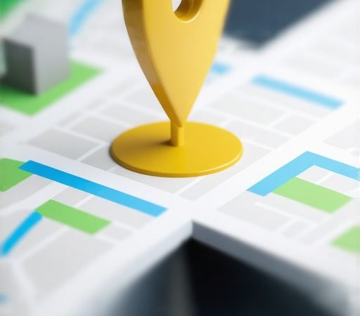 Boost Your GMB Map Pack Rankings with Proven Visibility Strategies