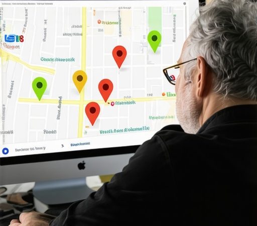 Boost Your Local Map Pack Rankings with Proven GMB Exposure Solutions