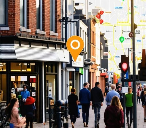 Boost Your Local Search Rankings with Proven GMB Exposure Solutions