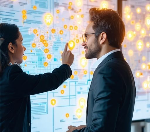 Boost Your Map Pack Visibility with Proven GMB Strategies