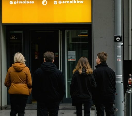 Effective GMB Boost Services to Enhance Local Search Rankings Today