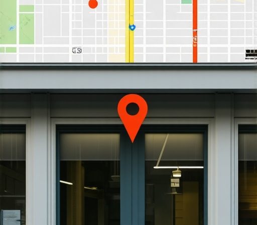 Enhance Local Search Rankings: Top GMB Visibility & Map Pack Tips