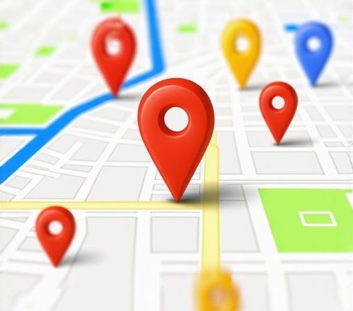 Enhance Your GMB Exposure: Top Strategies for Map Pack Improvements