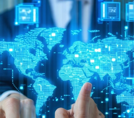 GMB Boost Services: Elevate Your Map Pack Visibility Today