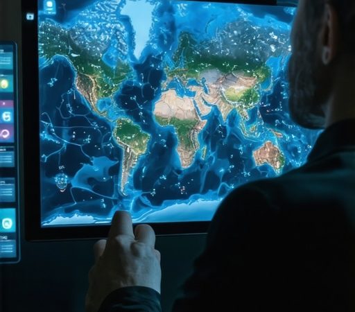 GMB Boost Services: Elevate Your Map Pack Visibility Today