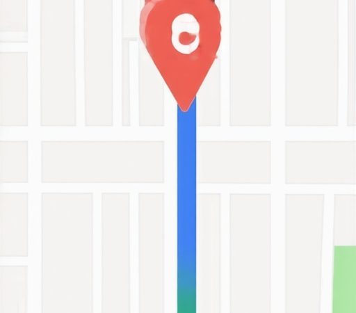 GMB Boost Services: Maximize Map Pack Visibility & Local SEO