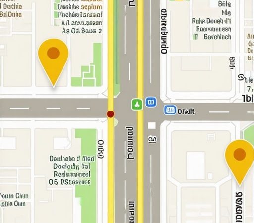 GMB Boost Services: Maximize Map Pack Visibility & Local SEO