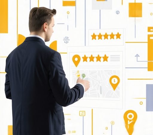 GMB Exposure & Map Pack Optimization: Enhance Your Local SEO Efforts