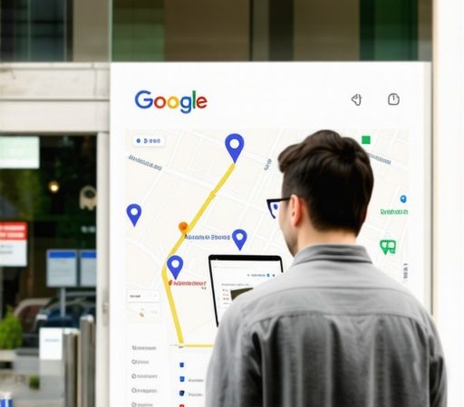 GMB Exposure & Map Pack Visibility: Maximize Your Local SEO Efforts