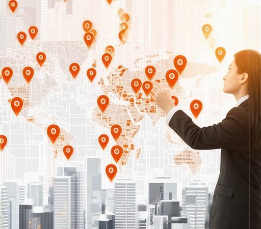 GMB Exposure Strategies: Boost Your Map Pack Visibility in 2024