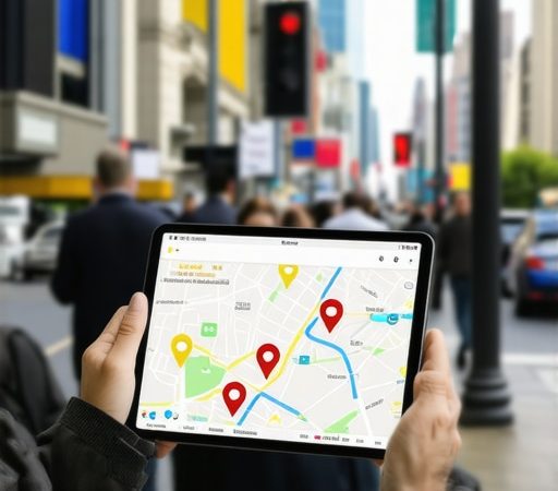 GMB Exposure Tips: Boost Your Map Pack Visibility in 2024