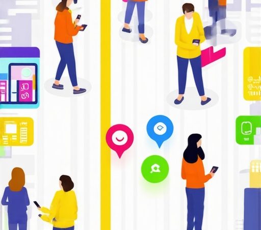 GMB Profile Enhancement: Boost Your Map Pack Exposure and Rankings Today