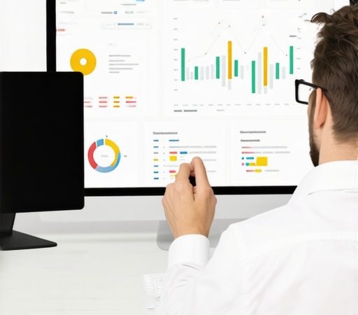 GMB Visibility & Map Pack Improvement: Top Strategies for 2024