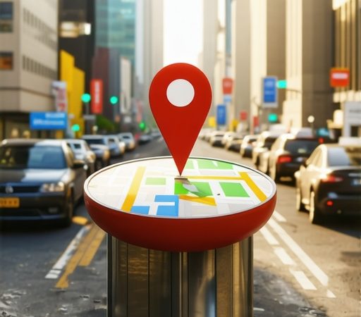 GMB Visibility Service: Top Map Pack Enhancement Tips for 2024