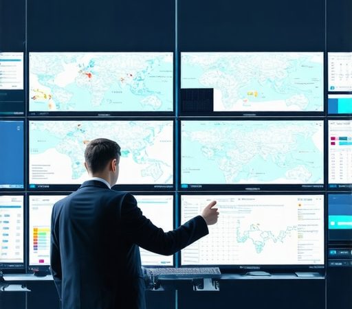 How to Steal Maps Visibility from National Brands [2026 Case]