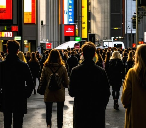 How to Triple Your GMB Exposure Without Buying Ads [2026]