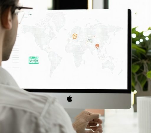 Is Your GMB Exposure Dropping? 5 Hidden Fixes for 2026