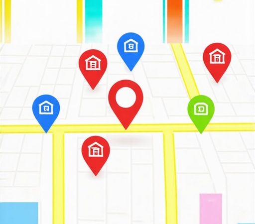 Map Pack Improvement: Effective GMB Boost Services for Higher Rankings