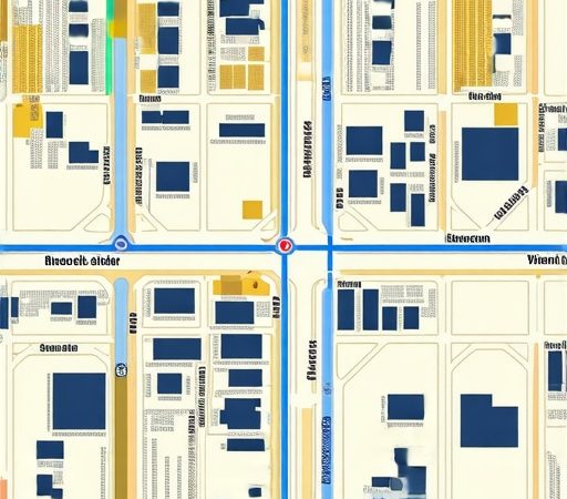 Maps Visibility Optimization: Proven Strategies for Local SEO Success