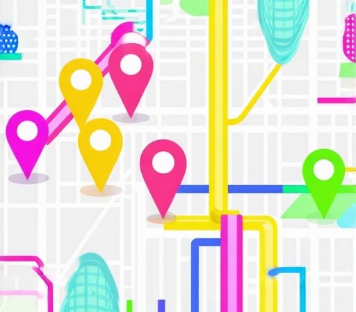 Maximize Your GMB Exposure: Proven Map Pack Improvement Tips in 2024