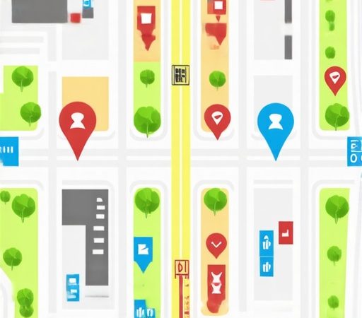 Maximize Your GMB Exposure: Proven Strategies to Improve Map Pack Visibility