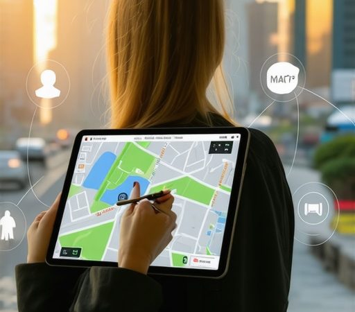 Stop Ignoring These 4 Maps Visibility Killers in 2026