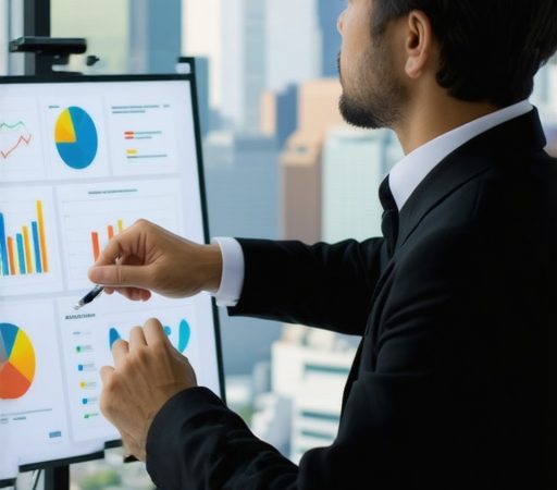 Stop Wasting Cash: 3 GMB Boost Services That Work in 2026