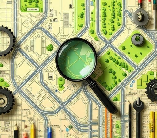 Why Maps Visibility Tanked: 4 Essential Fixes for 2026