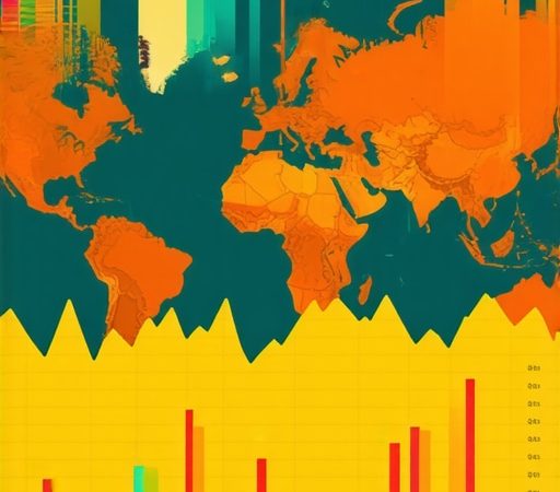 Why Your Maps Visibility Tanked After the 2026 Core Update