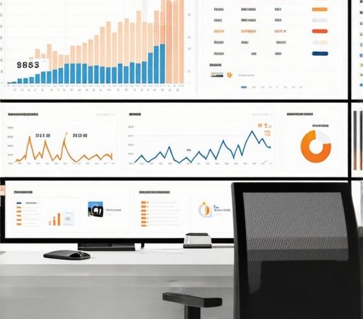 3 GMB Boost Services That Actually Deliver ROI [2026 Audit]