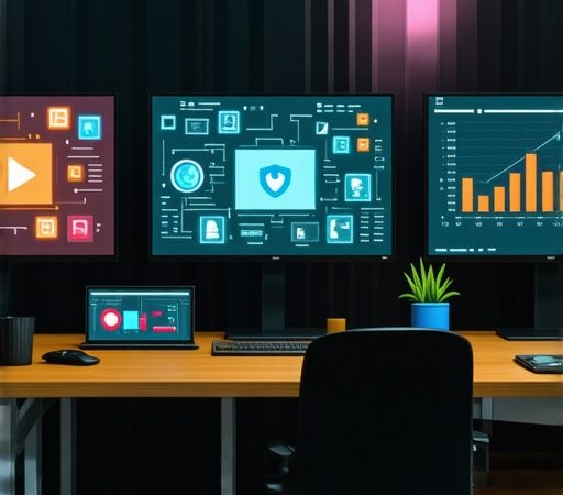 3 GMB Boost Services That Actually Survive the 2026 Spam Filter