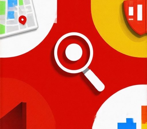 3 GMB Boost Services That Won't Get Your Listing Banned in 2026