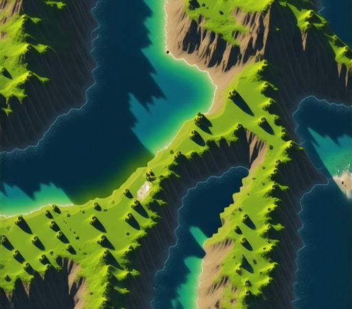 3 Map Pack Improvement Fixes That Actually Stick in 2026