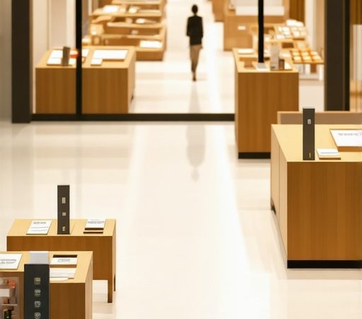 3 Map Pack Improvement Fixes for Low-Traffic Shops [2026]