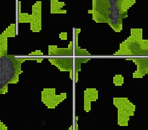 3 Map Pack Improvement Tactics That Still Work in 2026