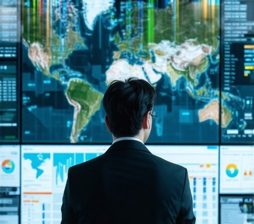 3 Maps Visibility Tactics That Actually Drive 2026 Sales