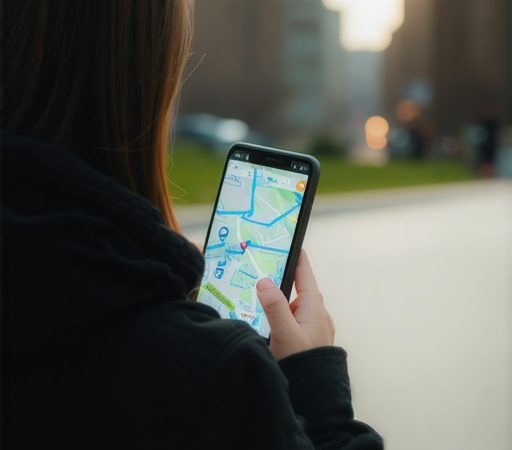 3 Proximity Hacks to Fix Your Maps Visibility in 2026