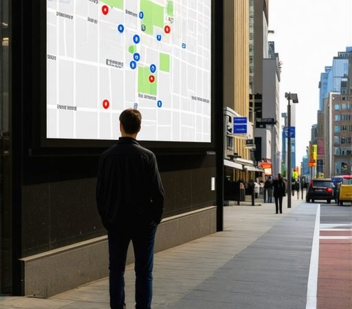 3 Reasons Your Visibility Service is Ghosting Local Maps in 2026