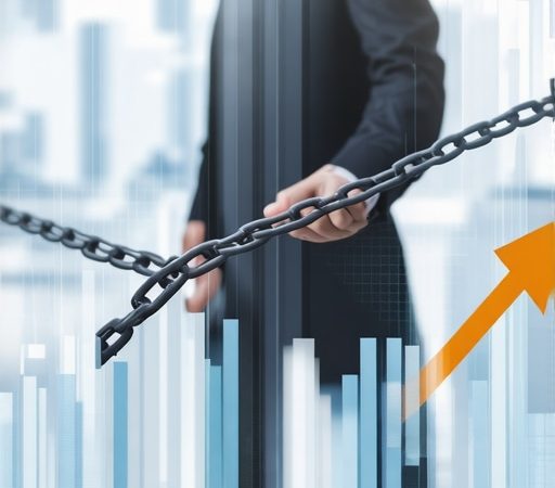 4 GMB Boost Services Myths Killing Your 2026 Exposure