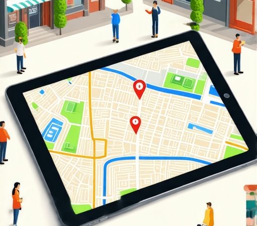 4 Map Pack Improvement Fixes for Businesses Stuck in 2025