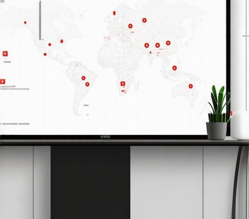 4 Map Pack Improvement Shifts to Reclaim GMB Exposure in 2026