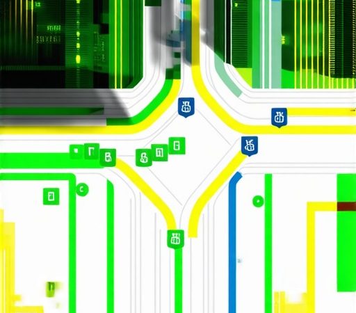 4 Map Pack Improvement Tactics to Win Local Traffic in 2026